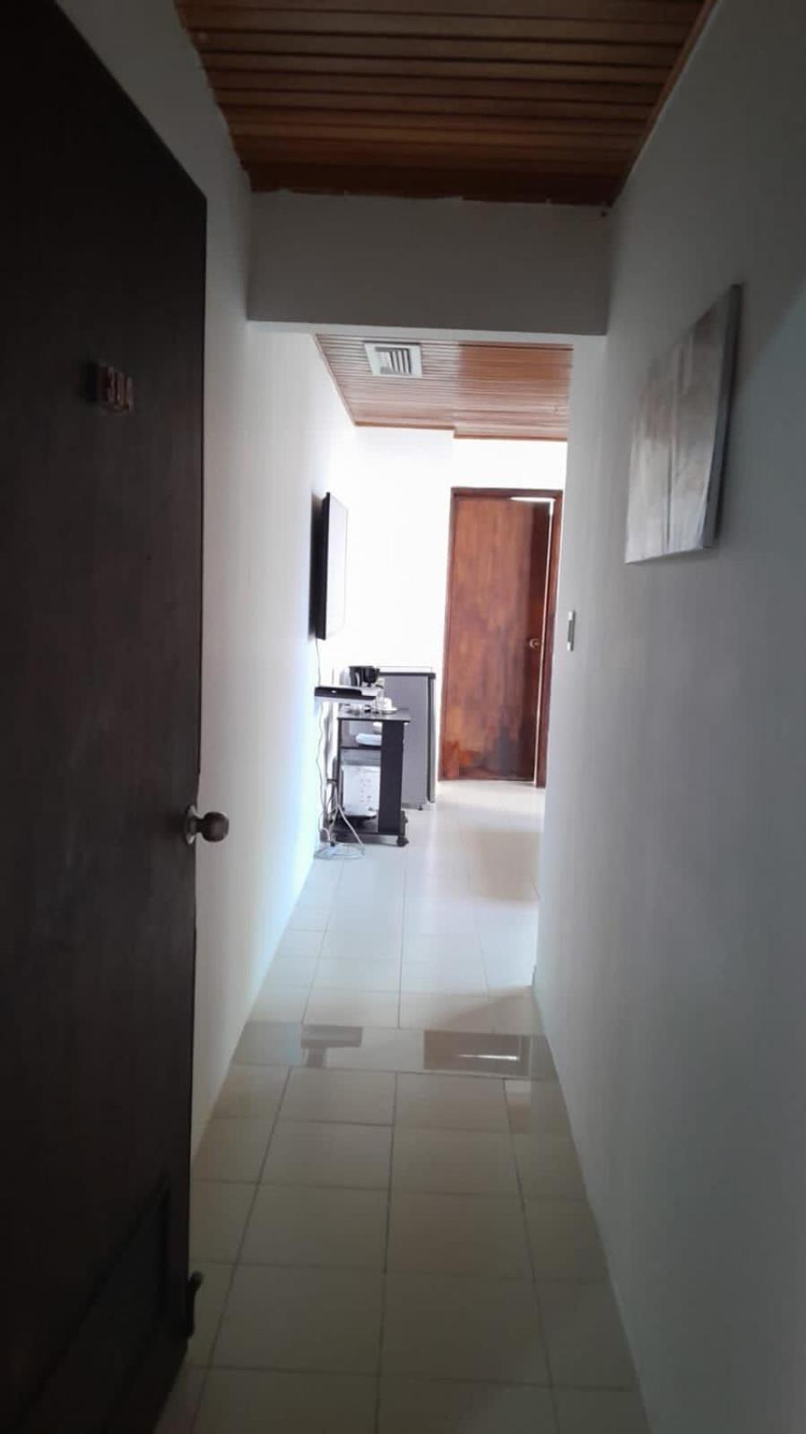 Apartamento Bueno, Bonito Y Barato Cartagena Exterior foto