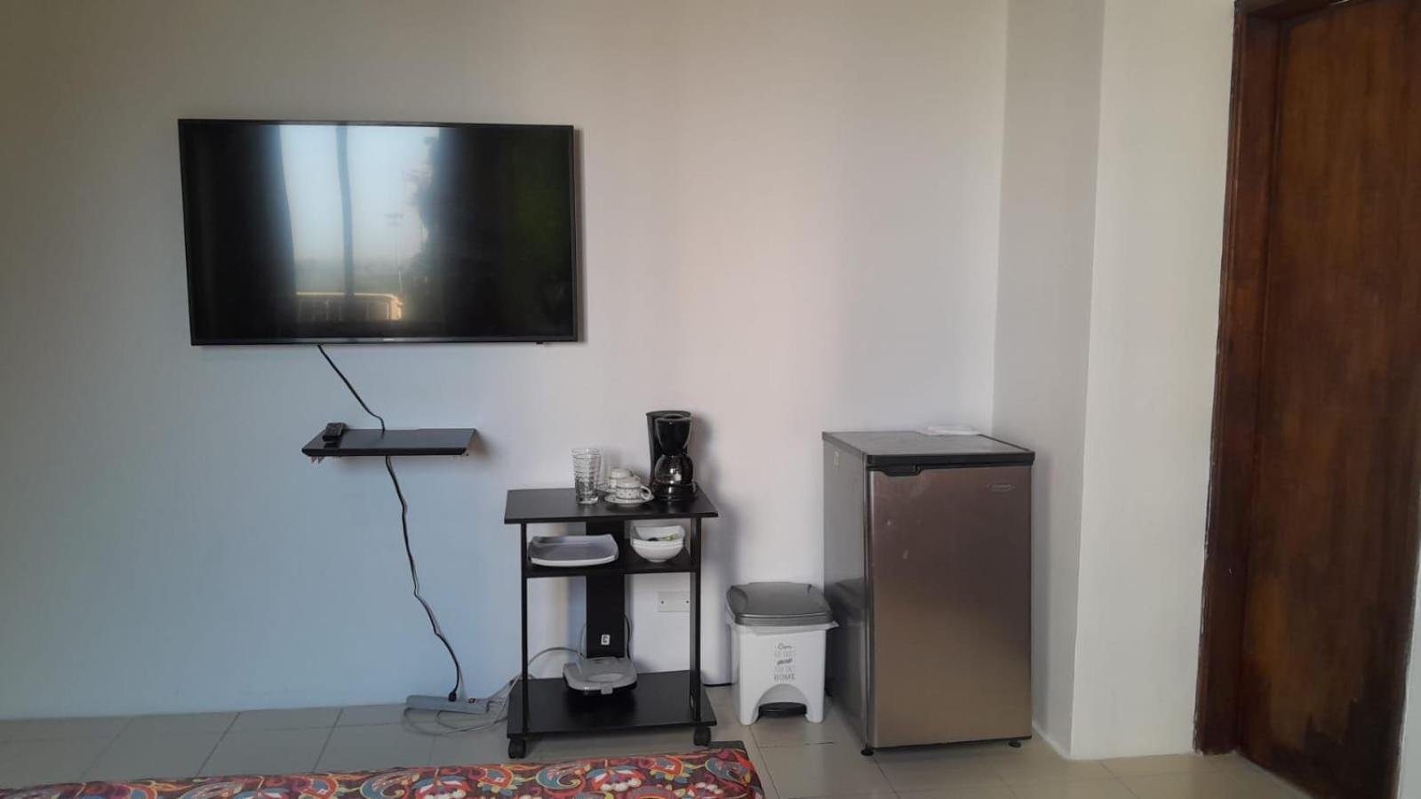 Apartamento Bueno, Bonito Y Barato Cartagena Exterior foto