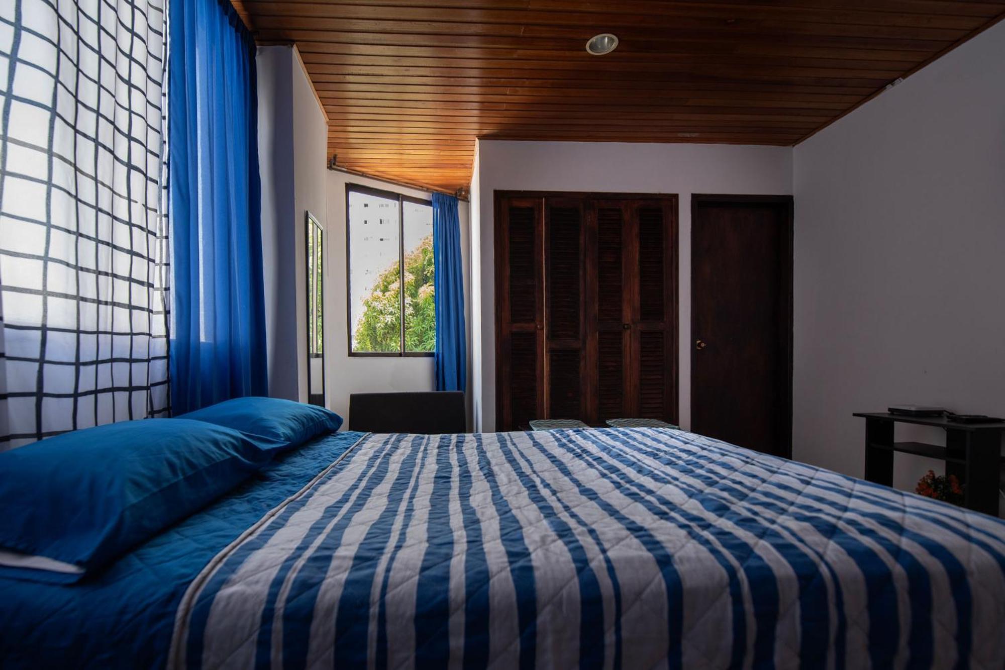Apartamento Bueno, Bonito Y Barato Cartagena Exterior foto