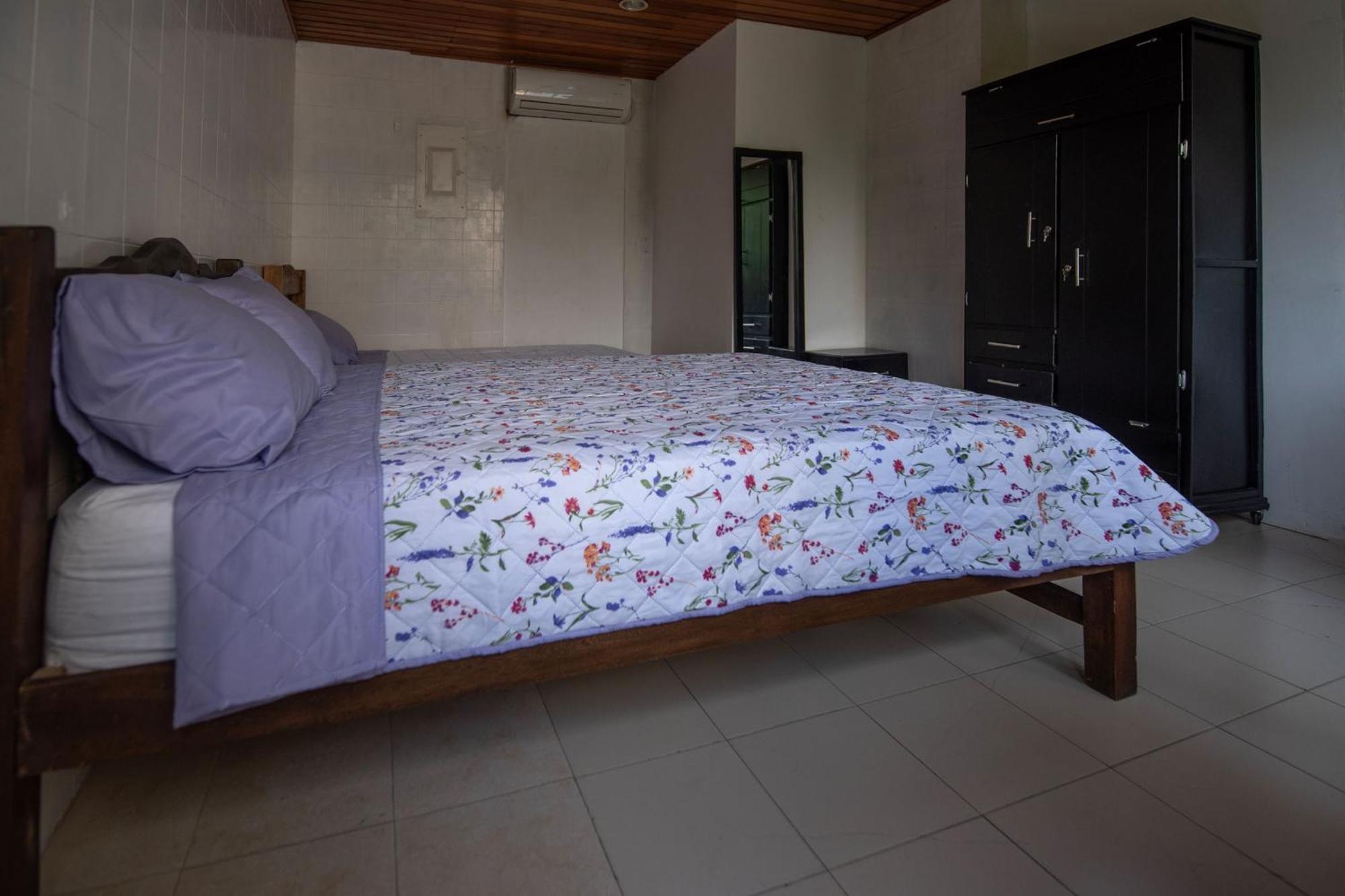 Apartamento Bueno, Bonito Y Barato Cartagena Exterior foto