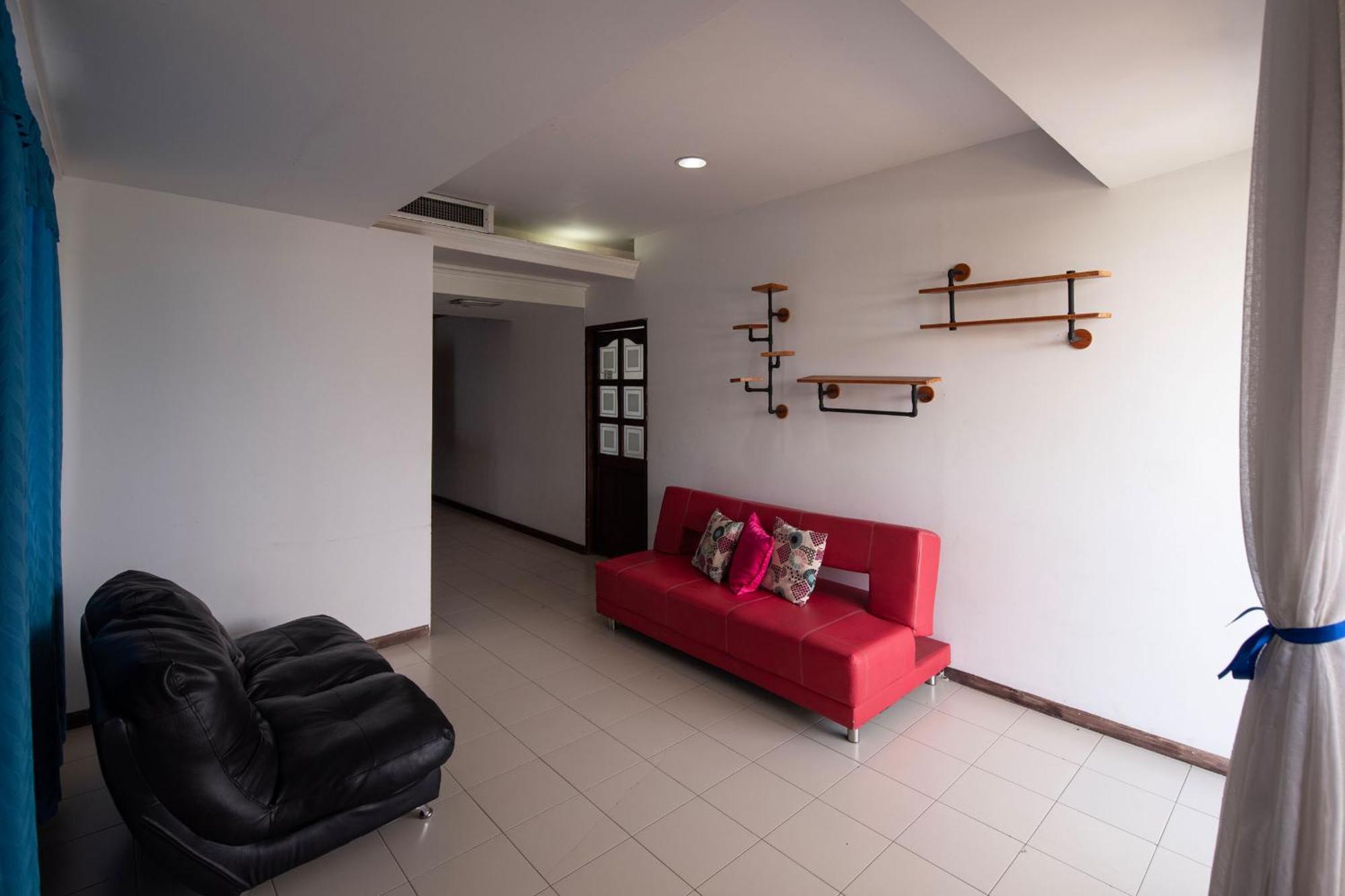 Apartamento Bueno, Bonito Y Barato Cartagena Exterior foto