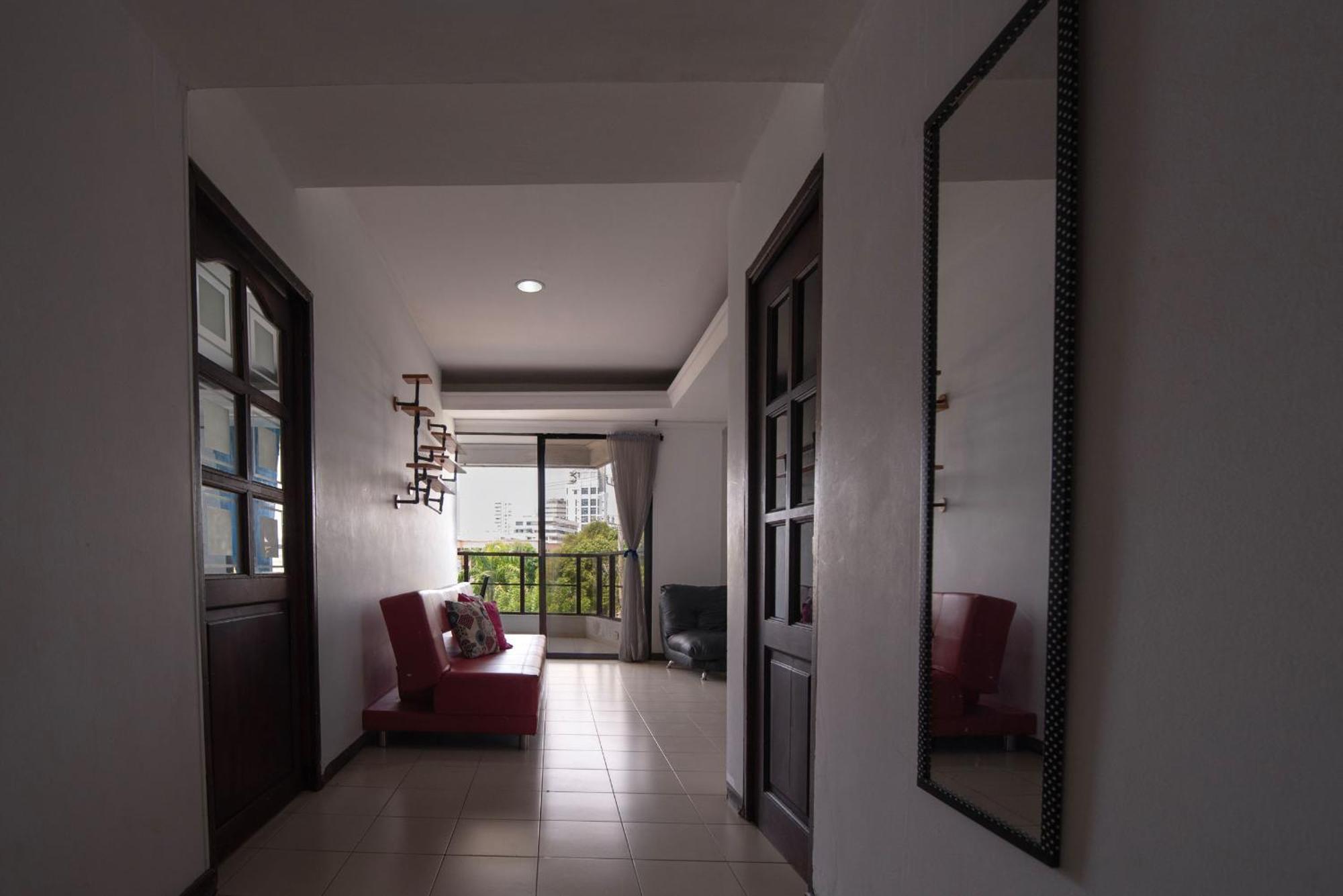 Apartamento Bueno, Bonito Y Barato Cartagena Exterior foto