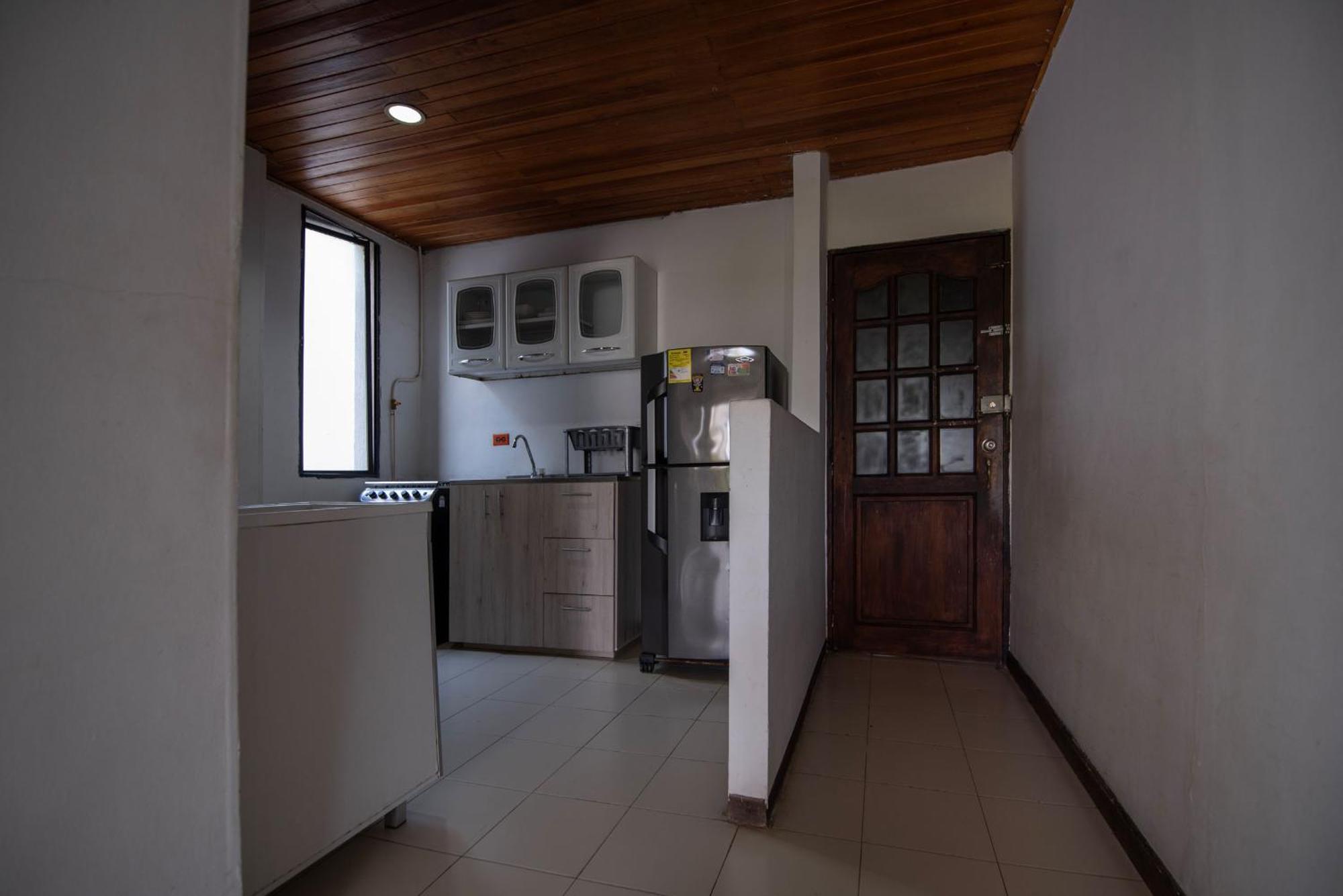 Apartamento Bueno, Bonito Y Barato Cartagena Exterior foto