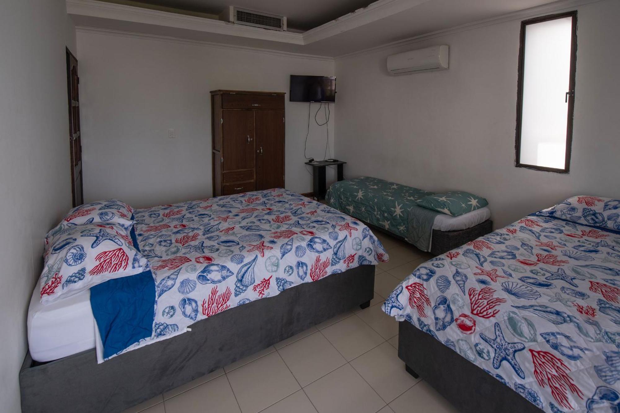 Apartamento Bueno, Bonito Y Barato Cartagena Exterior foto